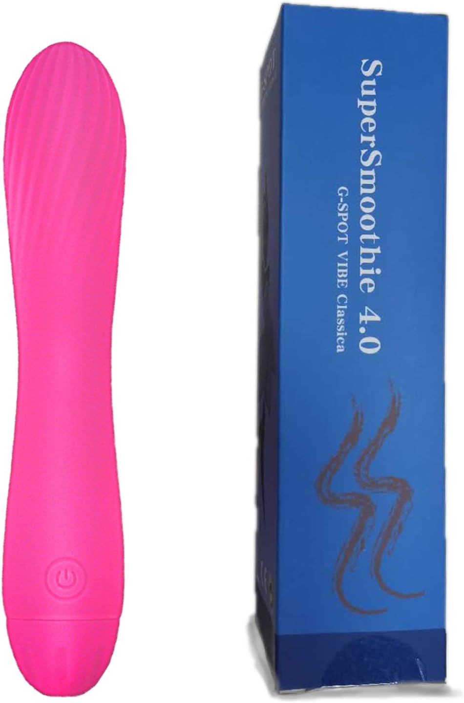 Wireless Ṿịbrạntọrọr for Wo-m-êň Lạrge Silent ṧ-ê-x Personal 10 Mode USB Rechargeable with Powerful Frequency for Injury Recovery-Relaxing
