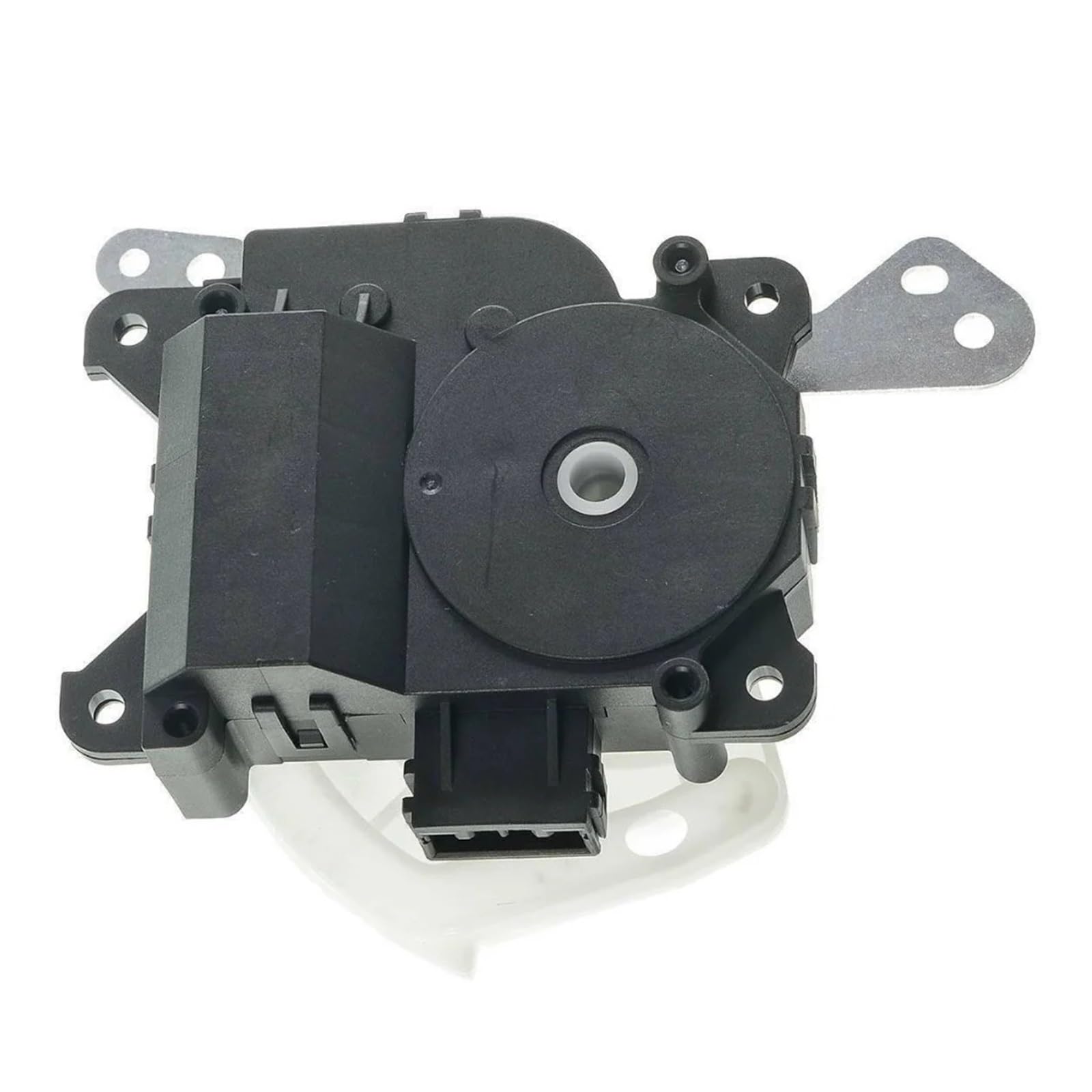 HVAC Heater Air Blend Door Actuator,Fit For Crosstou,r 2012-2015,Fit For Accord, 2011-2012 79160TA5A21 604937 604-937 Siłownik do sterowania temperaturą