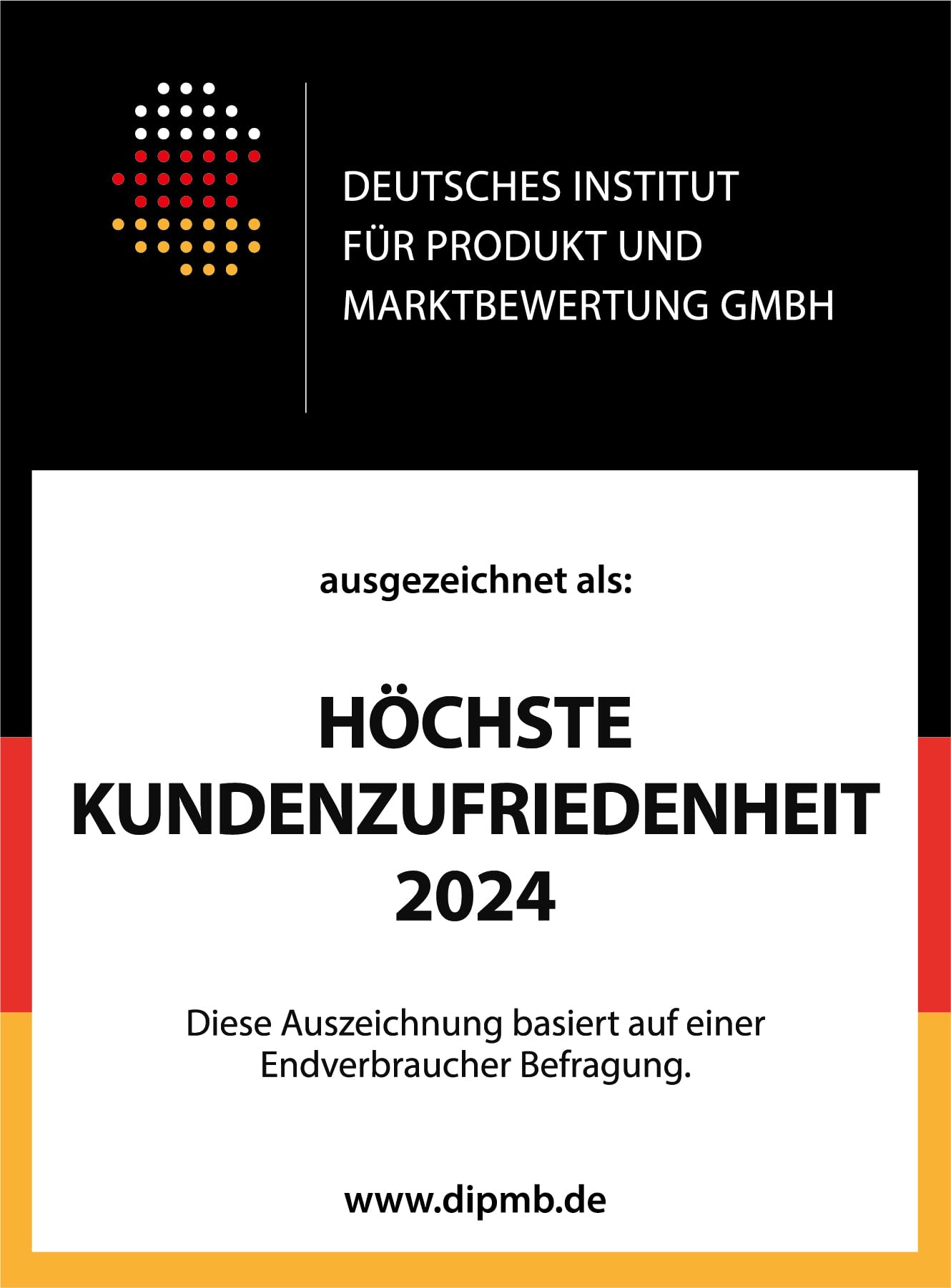 DoorBird D1101V Unterputz IP Video Türstation | Video-Türsprechanlage mit 1 Ruftaste, WLAN, Bluetooth, HD-Video, Bewegungssensor, in Edelstahl V2A