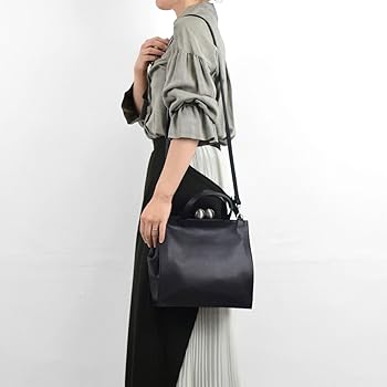 Amazon | [kawa-kawa] ［ブランド公式］［日本製］ ロングセラー