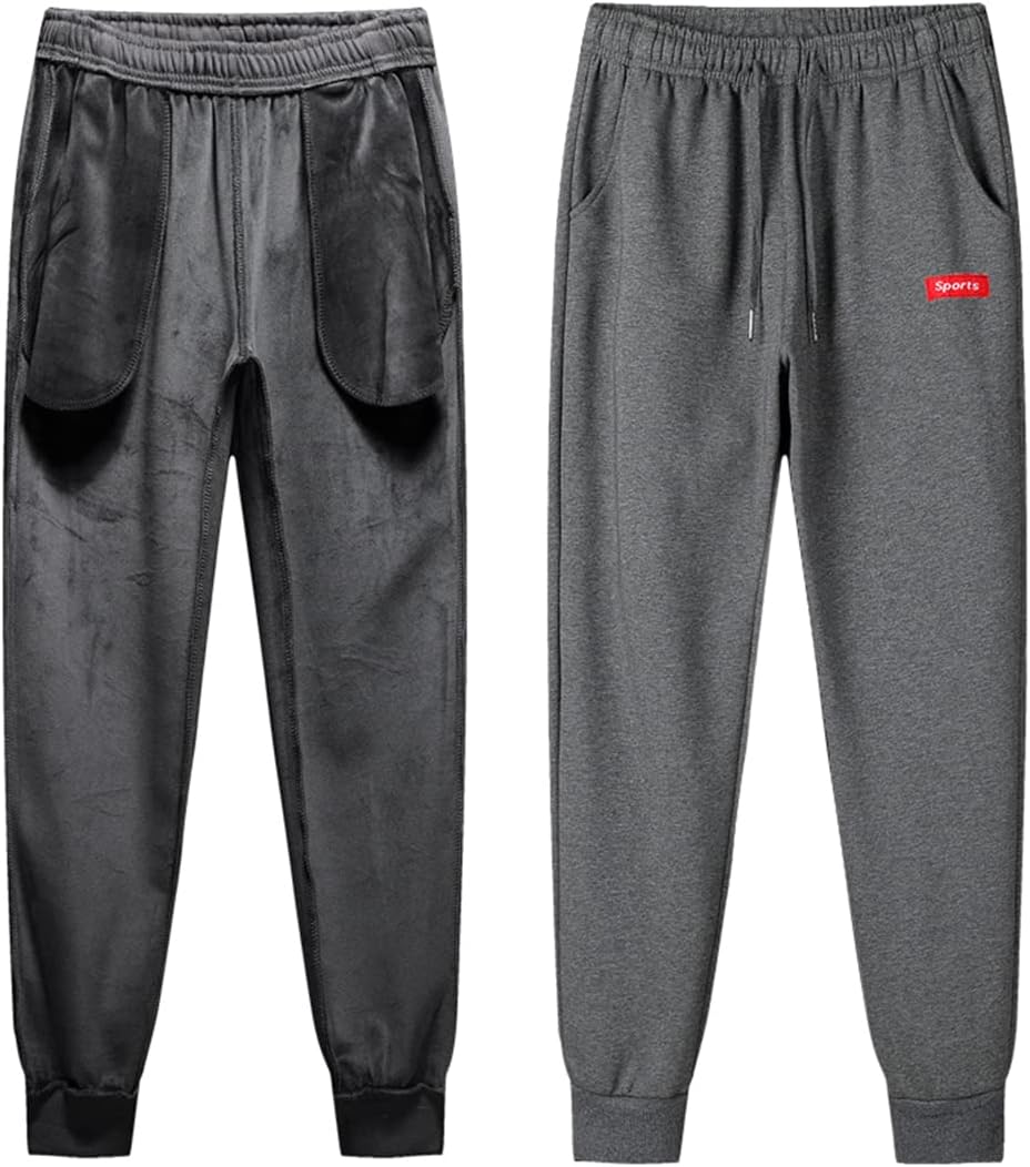 サルエルパンツ | Le sucood センソユニコ 芽風 サルエルパンツ