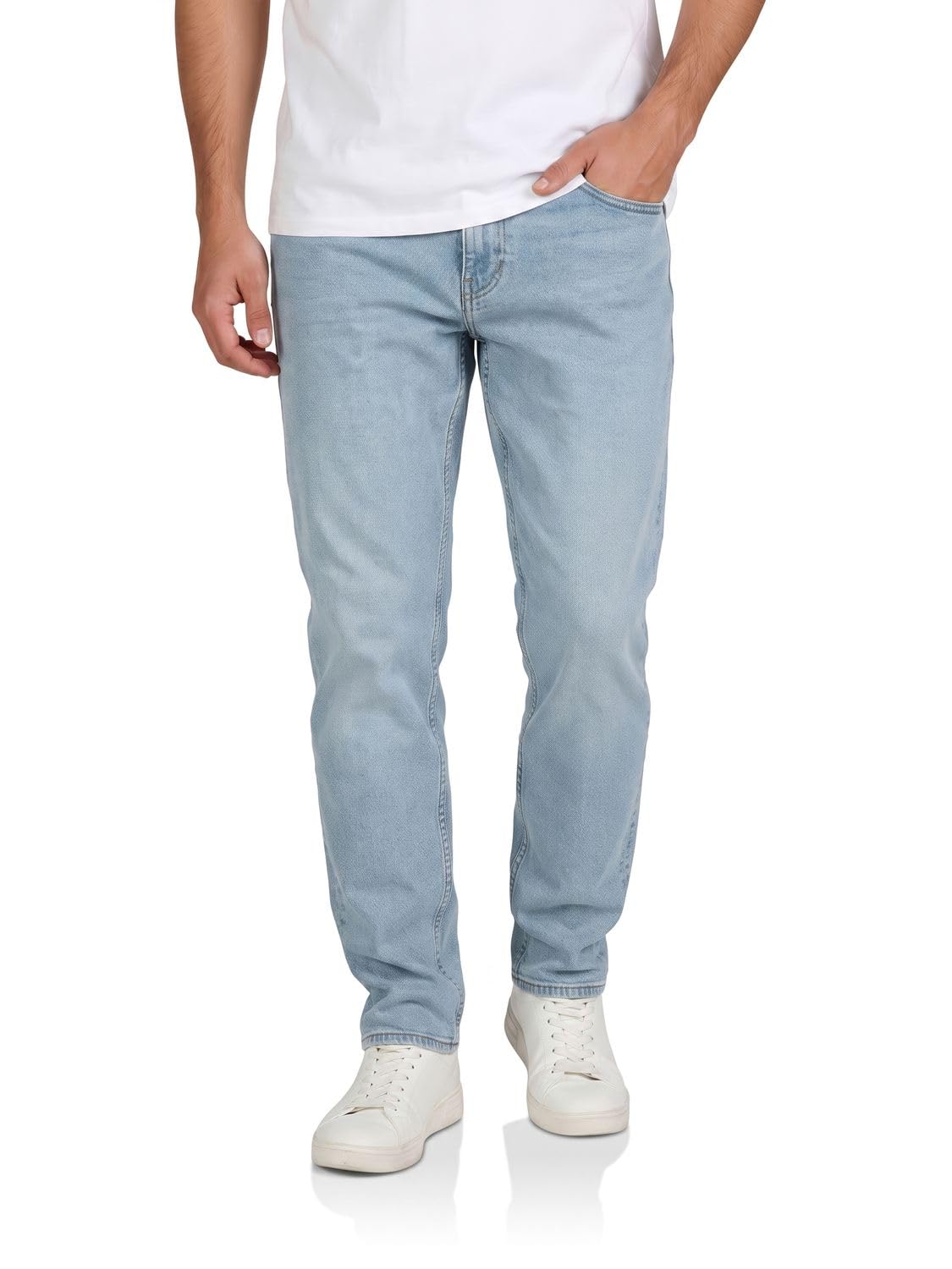 Only & Sons Jeans Herren Stretch Regular Fit ONSBEN Jeanshose Hose Denim