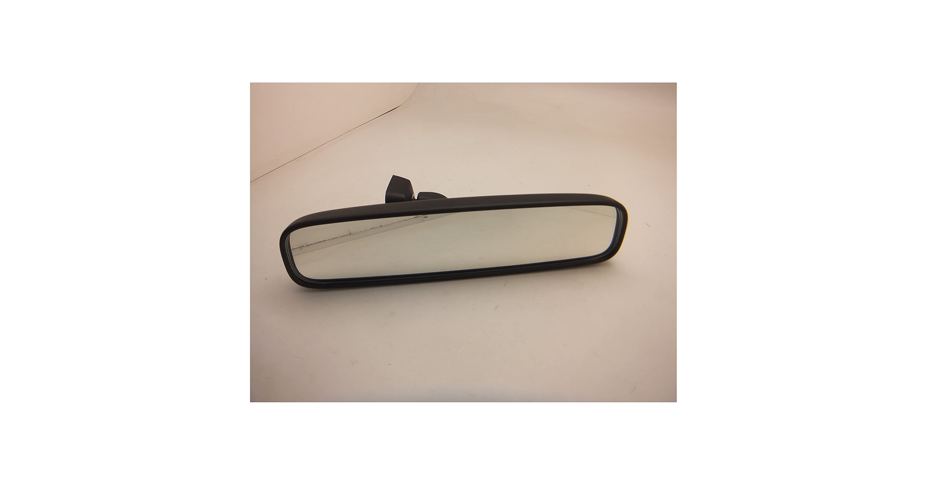 【新品】サーフミラー 617H1aZ0pyS.jpg_BO30,255,255,