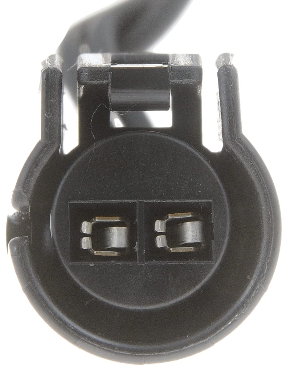 Ac Pressure Switch Everything You Need To Know About Car Wiring Diagram ...