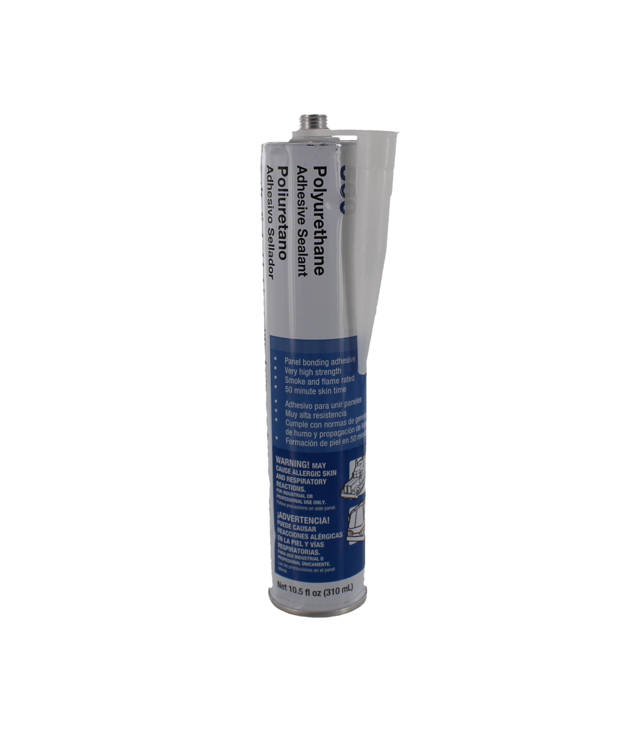 ALLIANCE LAUNDRY SYSTEMS Sealant 3M-560 10 Oz Tube Pkg (200996P)