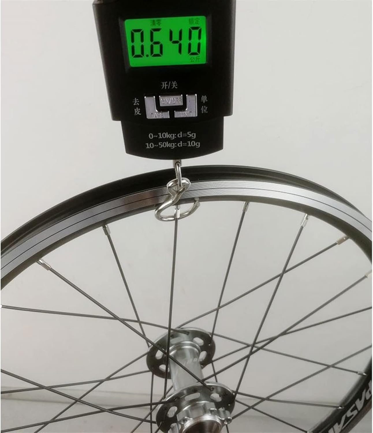 ヴィクトリースパーク シャイニング マキシマ クリムゾン サイン