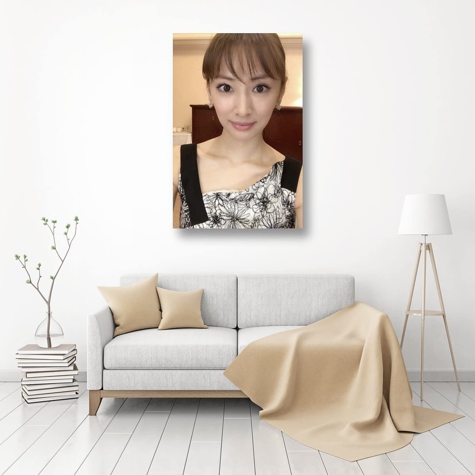北川 景子 写実水彩画 北川景子✏️ @kitagawakeiko0822 . #鉛筆画 #えんぴつ画