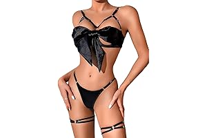 Unwrap Me: The Ultimate Birthday Surprise