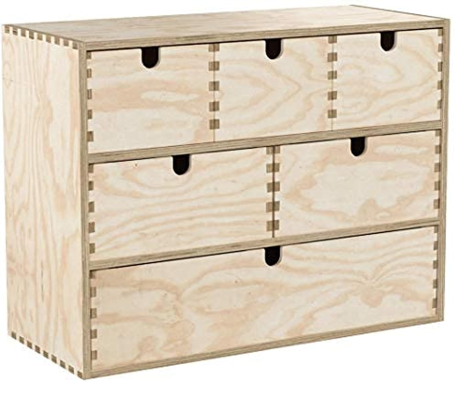 ikea mini dresser Mope Birch (42 x 18 x 32 cm) Home & Kitchen RWT Size:Pre-order Size 6 Zimmermann Indra Plunge Halter you can store blankets
