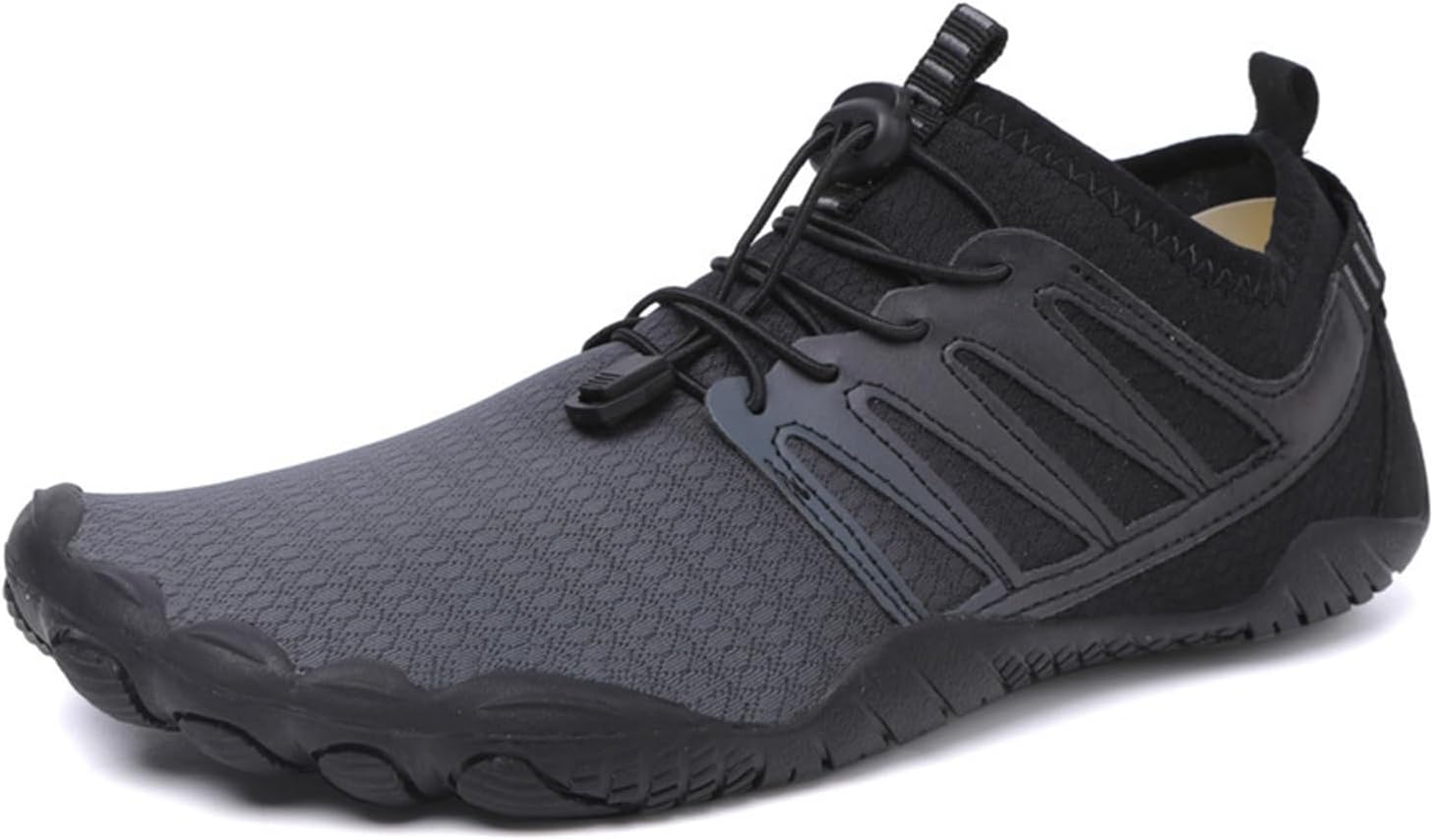 Hiking Shoes Wading River Women's Outdoor Diving Beach