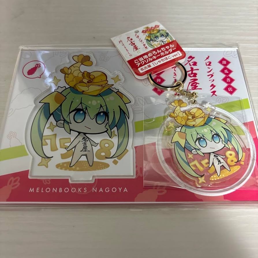 めろんちゃんぱん様 リクエスト 4点 まとめ商品 えつ様 Y-3 Issue a Two-Pack of Torsion-Loaded Lifestyle