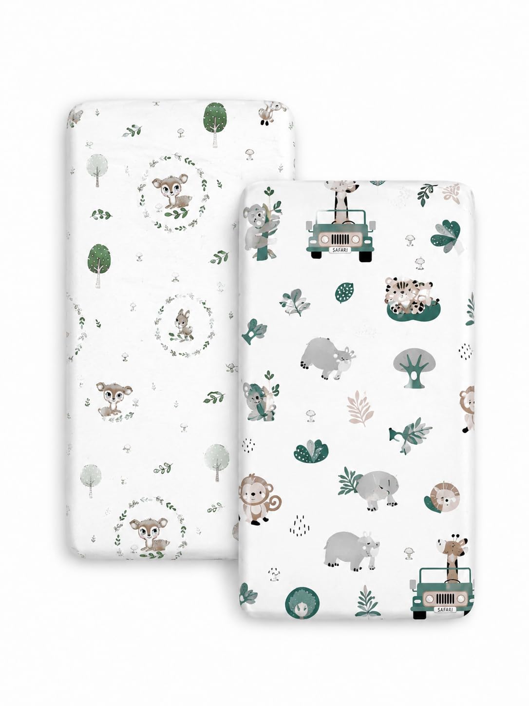 View 2