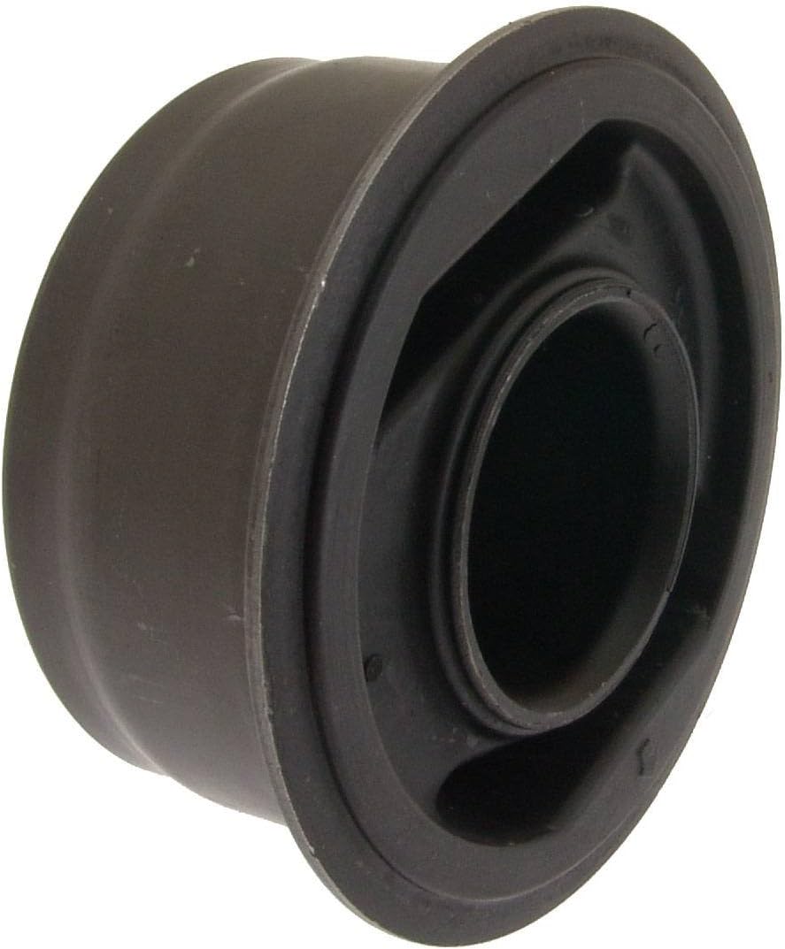 2756166J01 - Arm Bushing (for Rear Differential Mount) For Suzuki - Febest