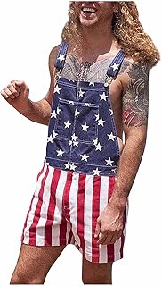 Grandma Shirts for Women Sweat Vest for Women Life Vest Airsoft Vest Swim Vest Denim Vest Weighted Vest Men Infant Life Vest Kayak Life Vest High Visibility Vest Vest PFD Life Vest