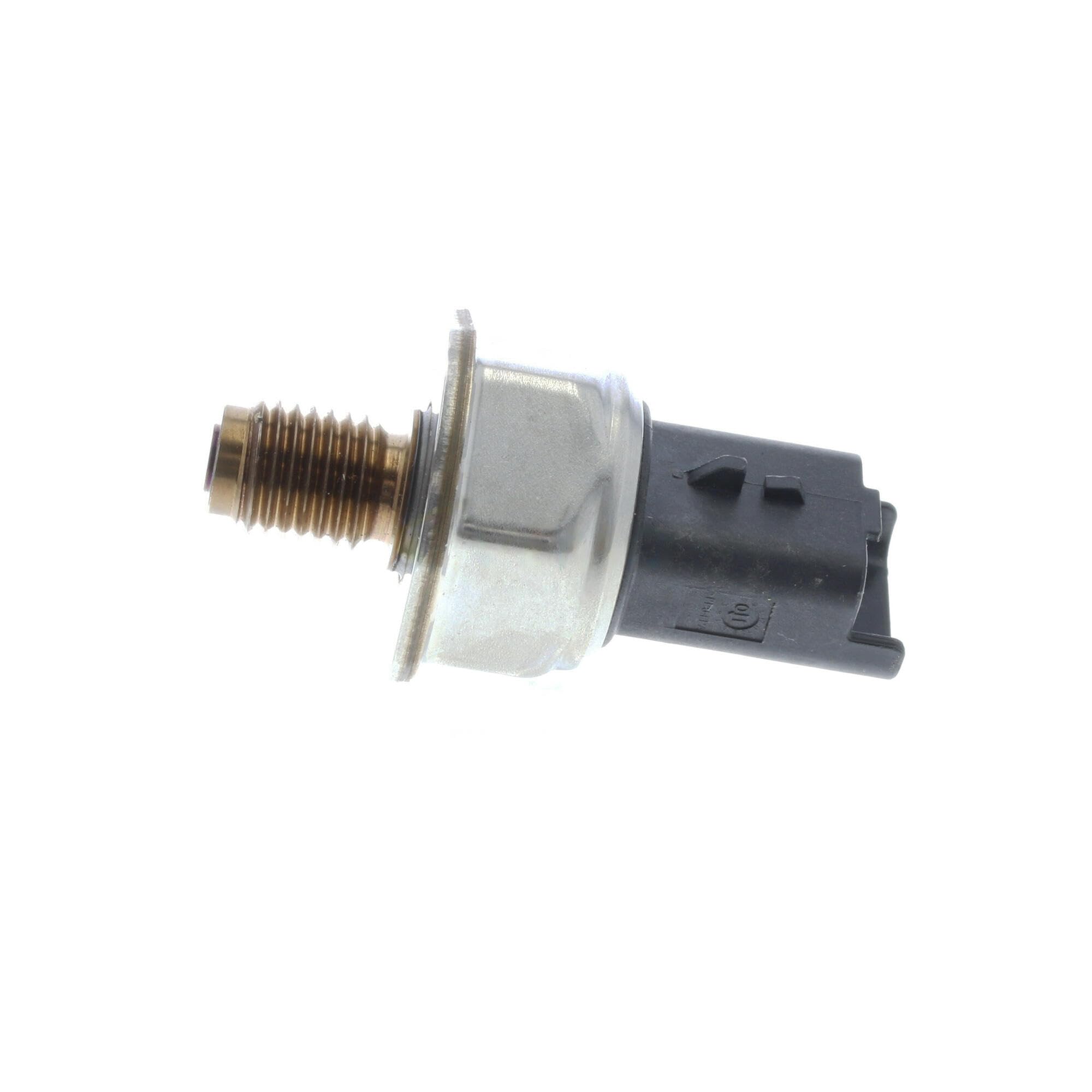 VEMO Sensor, Kraftstoffdruck V25-72-0179 Kompatibel mit: CITROËN BERLINGO/BERLINGO FIRST Großraumlimousine (MF_, GJK_, GFK_, BERLINGO/BERLINGO FIRST Kasten/Großraumlimousine, BERLINGO MULTISPACE