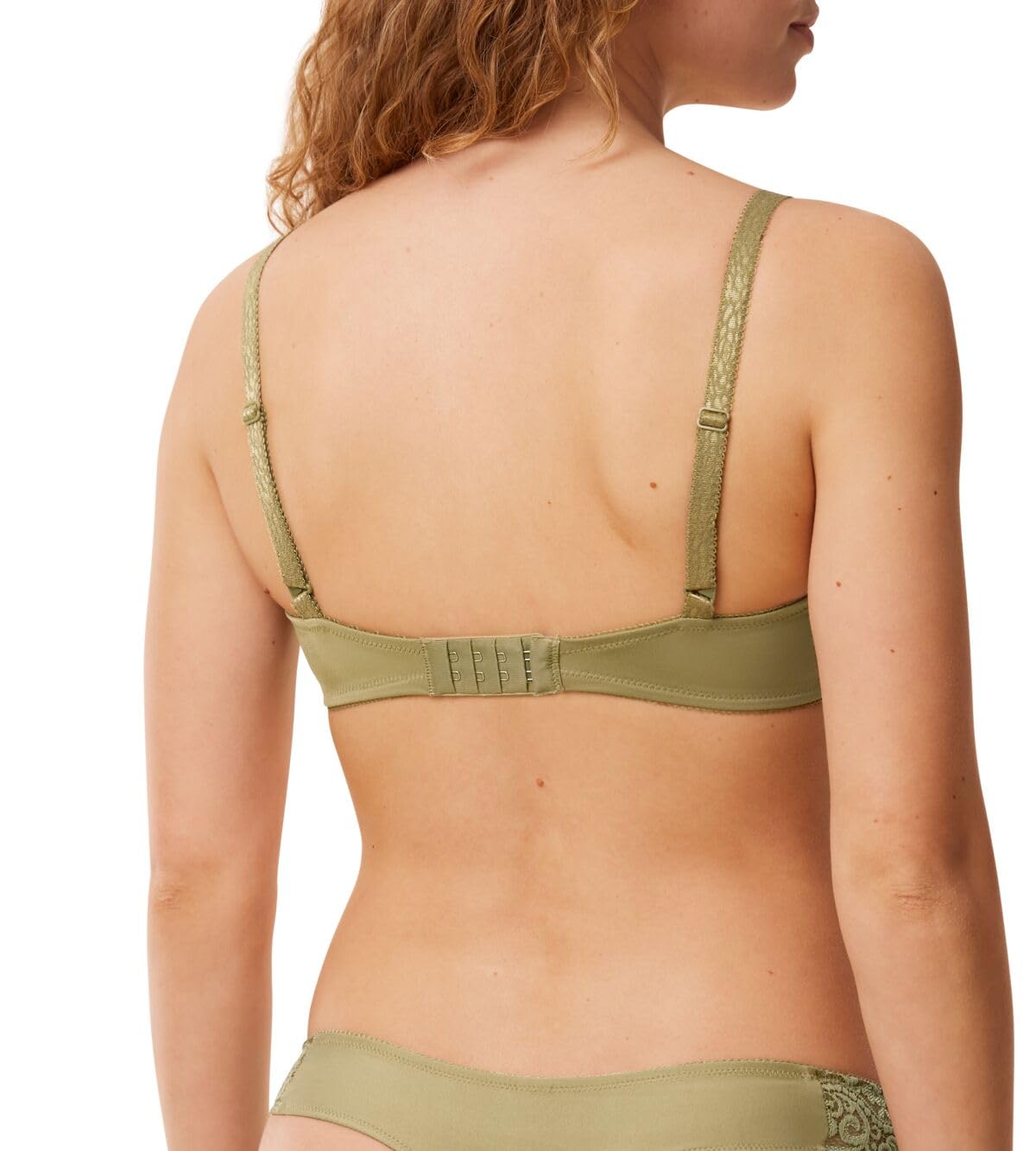Triumph Biustonosz Kobiety Amourette W