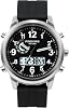 PINDOWS Relojes para Hombre Analógico Digital Multifuncional Deportivo Casual 3