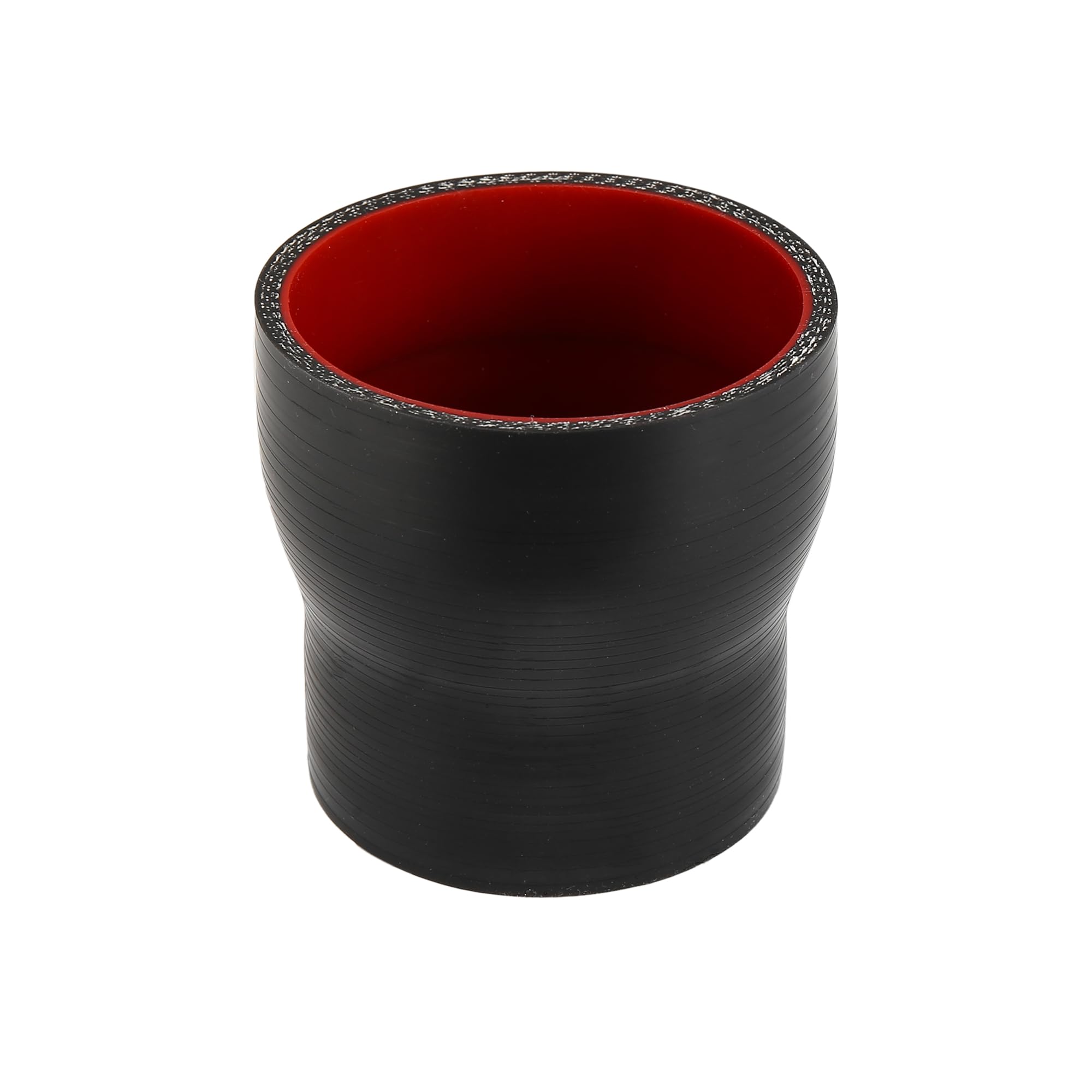 8-Quart Digital Air Fryer