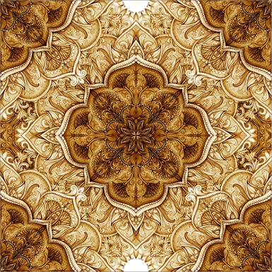 See full amazon price history chart for WallDaddy Self Adhesive Wallpaper Model Name Golden Design Size Large(40X300)Cm Pack Of 1 Roll For Bedroom/Drawingroom/Living/Kitchen/Bathroom/Office/Walls/Door/Almira/Fridge/Tile&Any Plain Surface WallDaddy Self Adhesive Wallpaper Model Name Golden Design Size Large(40X300)Cm Pack Of 1 Roll For Bedroom/Drawingroom/Living/Kitchen/Bathroom/Office/Walls/Door/Almira/Fridge/Tile&Any Plain Surface (B08NVV1QVF) Amazon Price History, Amazon Price Tracker