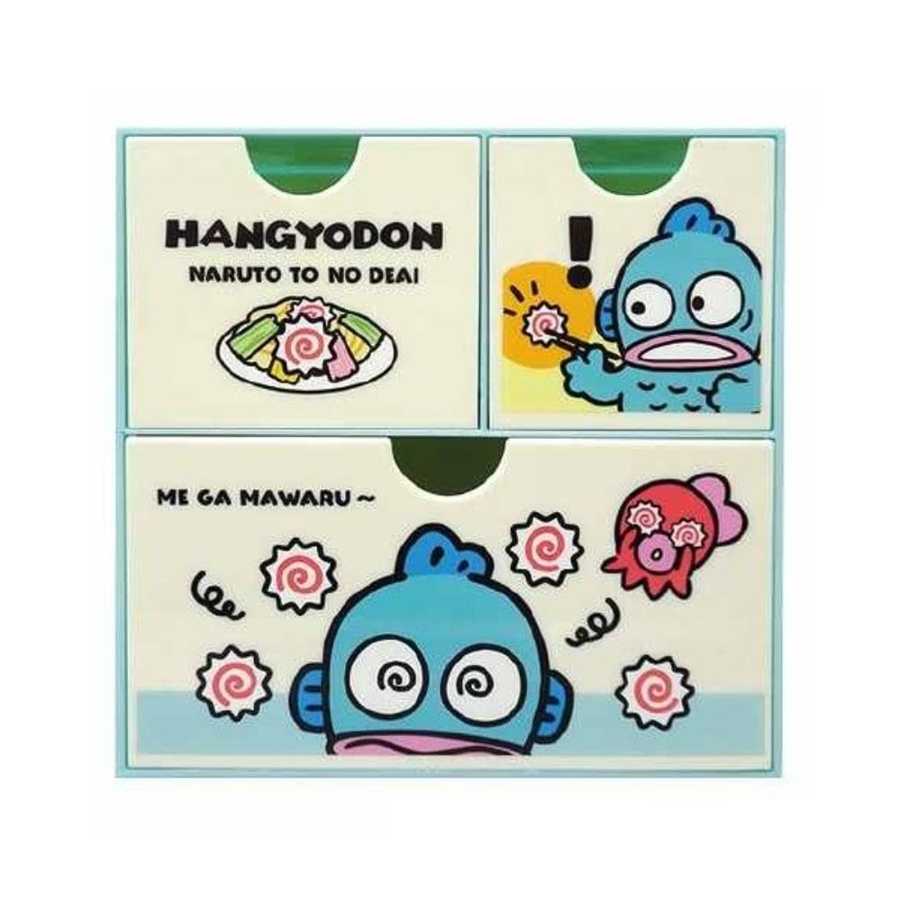 Amazon.co.jp: ケイカンパニー(K Company) サンリオキャラクターズ