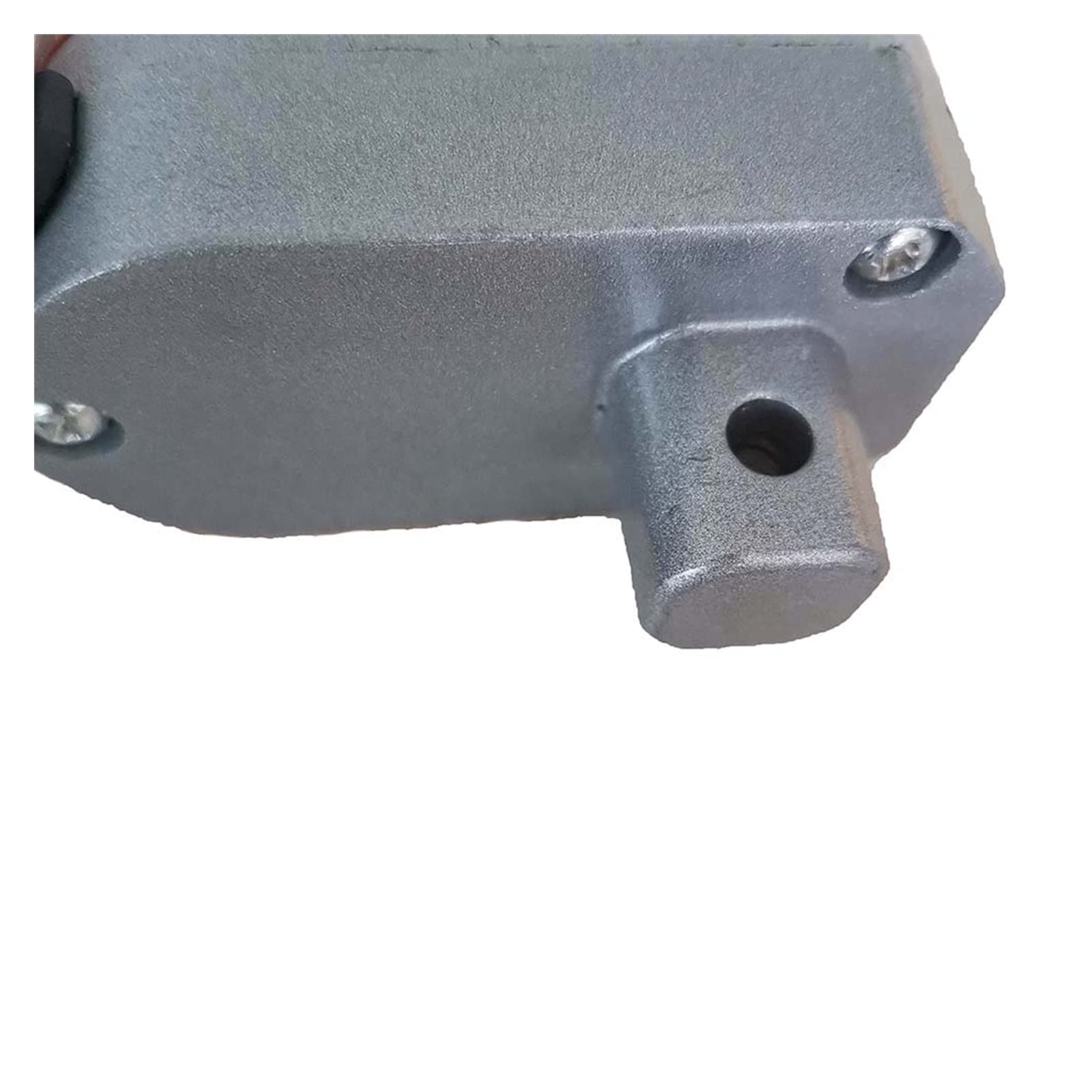 Siłownik Elektryczny, Elektryczny siłownik liniowy 200mm obrysowy sterownik silnika DC 1 2V 24V 100/200/300 400/600/700 900N(10mm Per second 700N,24)