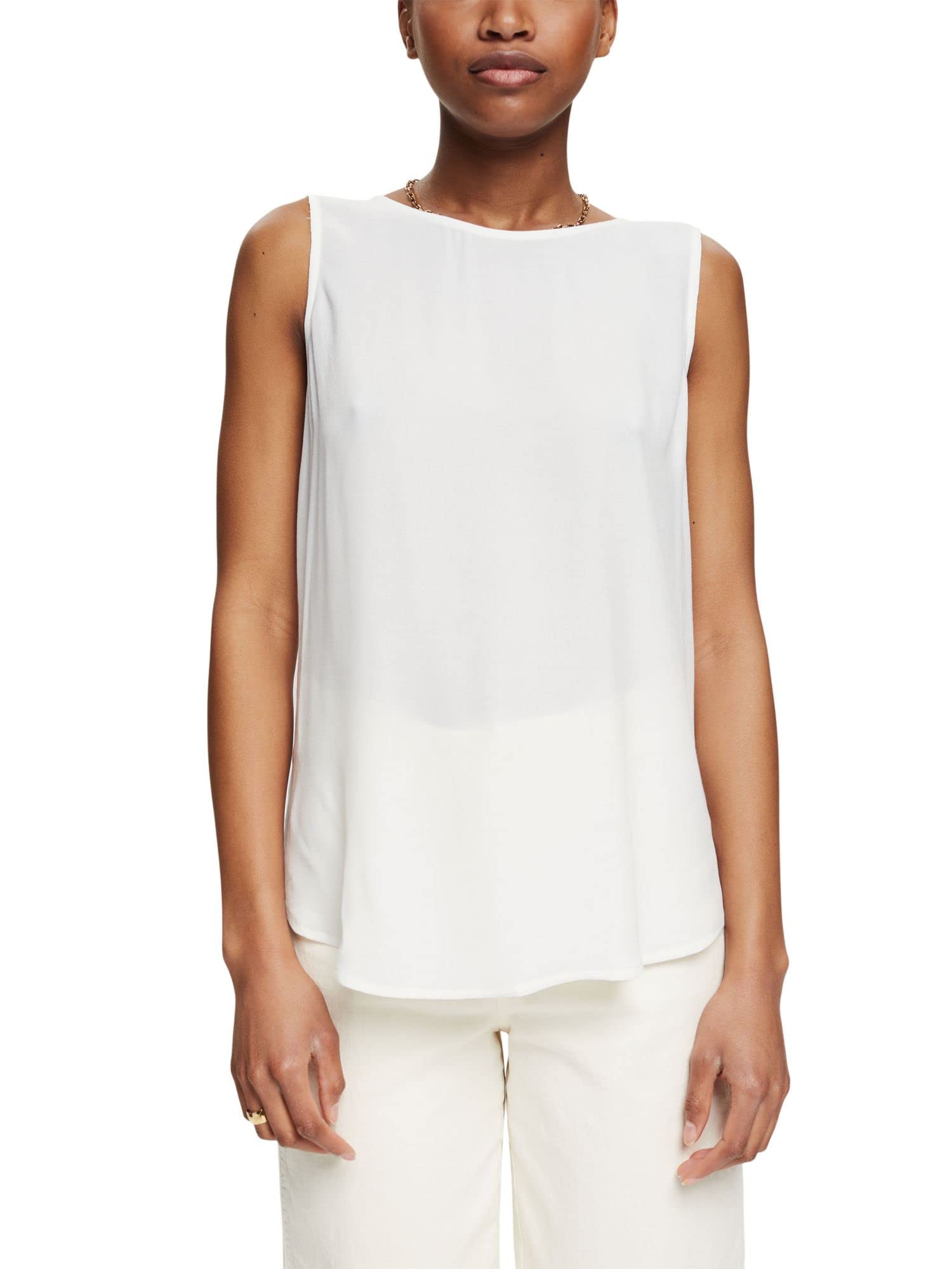 Esprit Blusas para Mujer