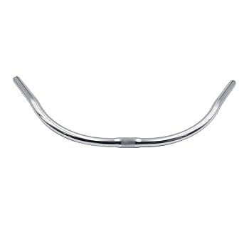 【新品】EUREKA T-bar classic（wide fit）22 Amazon.com: SENQI Beach Cruiser Bike Handlebar Retro Cruiser
