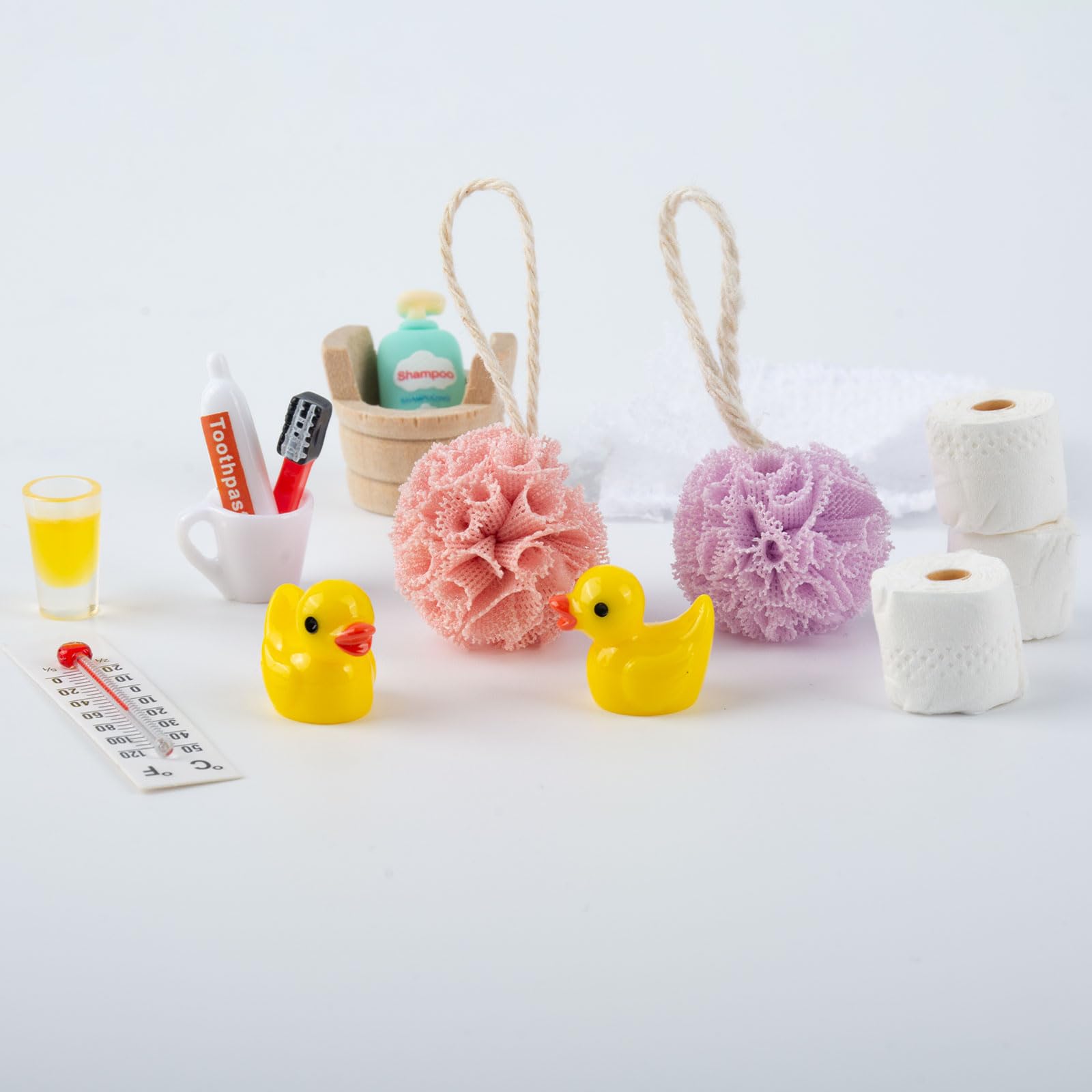 sofá de casa de muñecas,Muebles para casa de muñecas,modelo de sofá para casa de muñecas sofá de casa de muñecas,Muebles para casa de muñecas,modelo de sofá para casa de muñecas