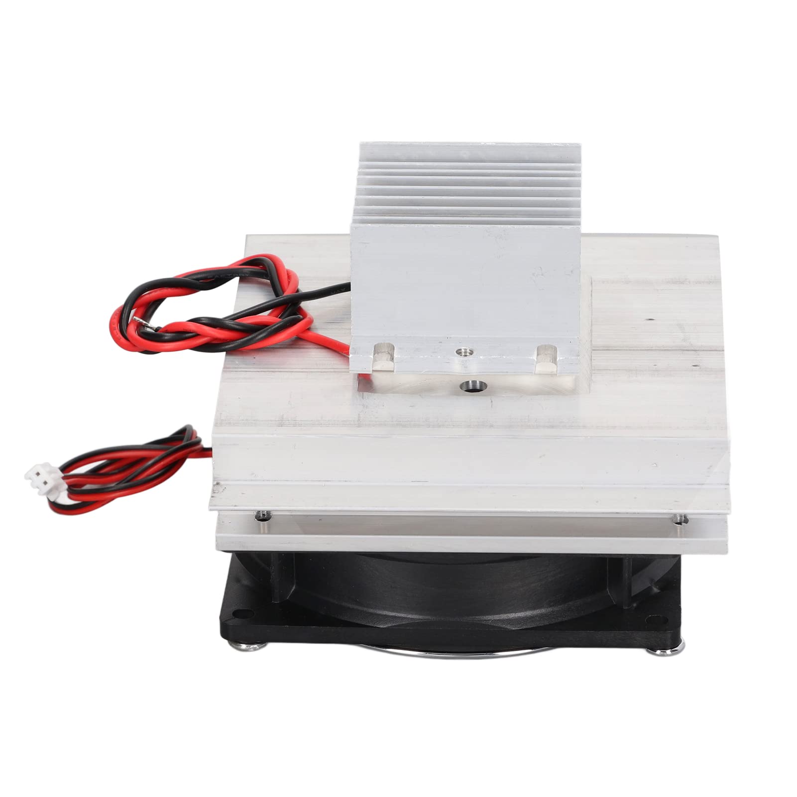 BURTLE IC101S ICECRAFT PELTIER XL 新品 618hoOKnTsL._UF1000,1000_QL80_.jpg