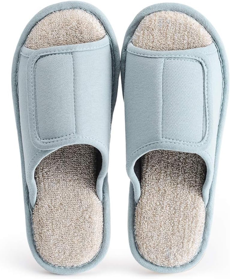 Women's diabetic slippers extra wide Outlet