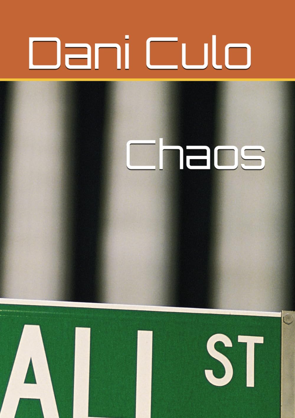 Chaos