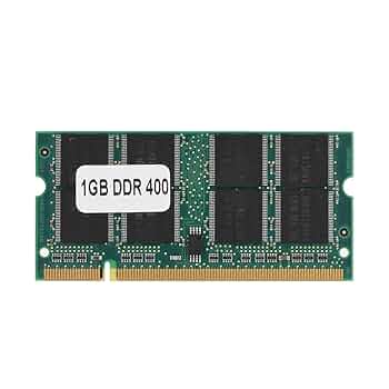 メモリ　まとめ売り Amazon | 8 GB ( 2 x 4gb )メモリRam for IBM Lenovo ThinkPad