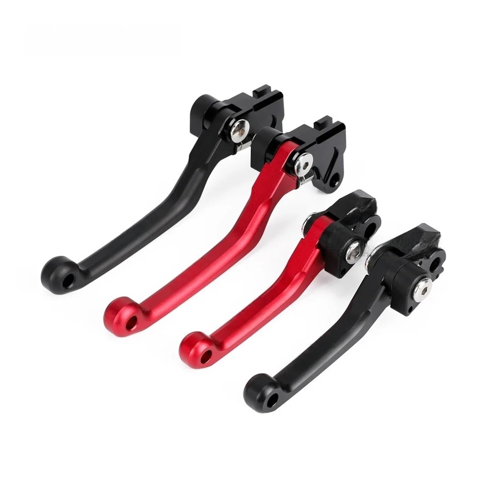 Moto Freno Frizione Master Per KOVE 450 Rally 2024 Leva Freno Frizione Anteriore Accessori Per Moto Leve Pivot Controllo Adatto A