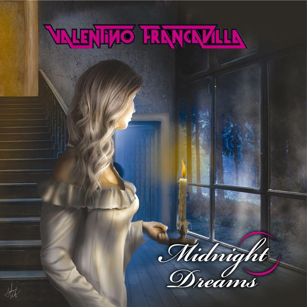 アート・デザイン・音楽 Valentino TRENT' ANNI DI MAGIA アート・デザイン・音楽 Valentino TRENT' ANNI DI MAGIA