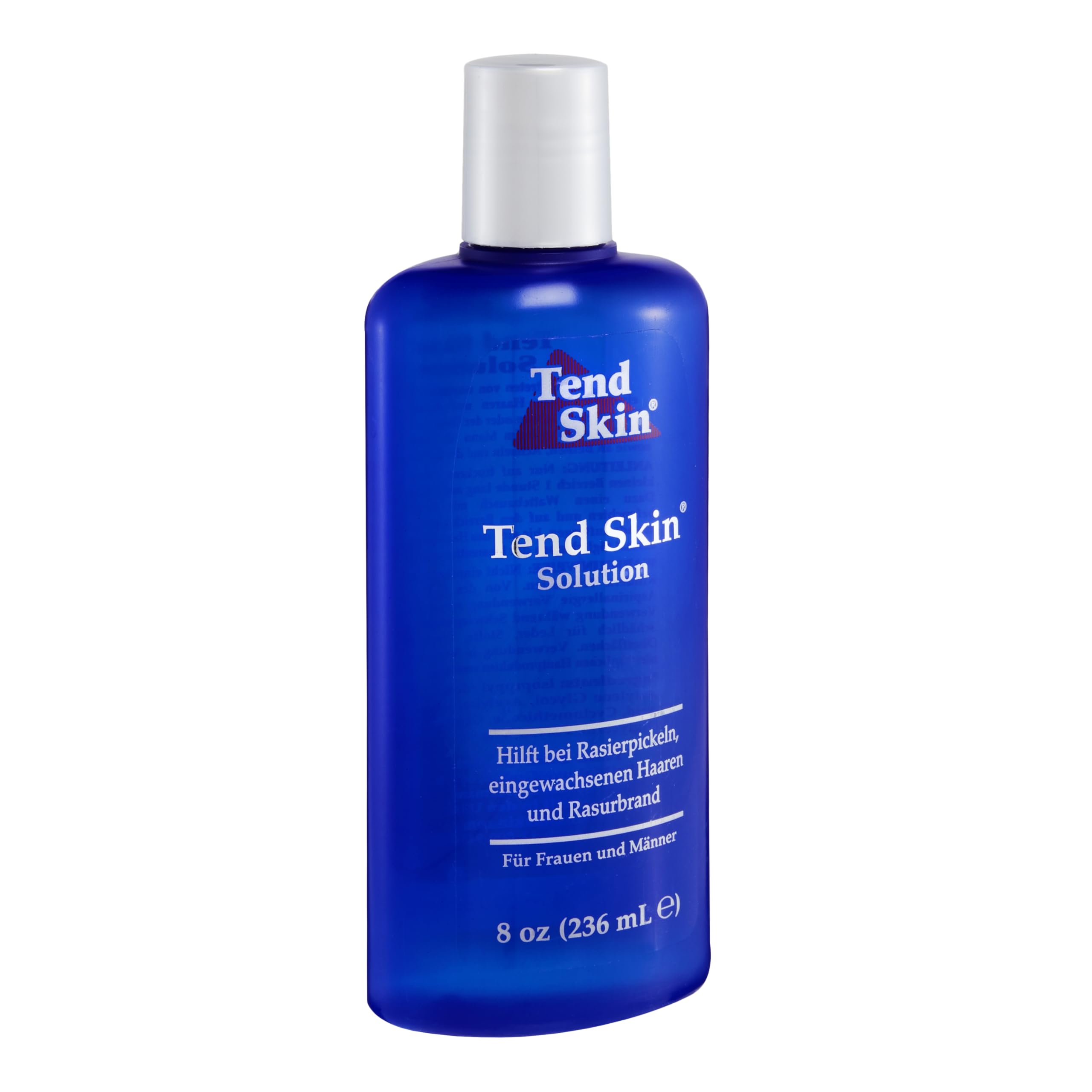 Tend Skin Solution 236ml