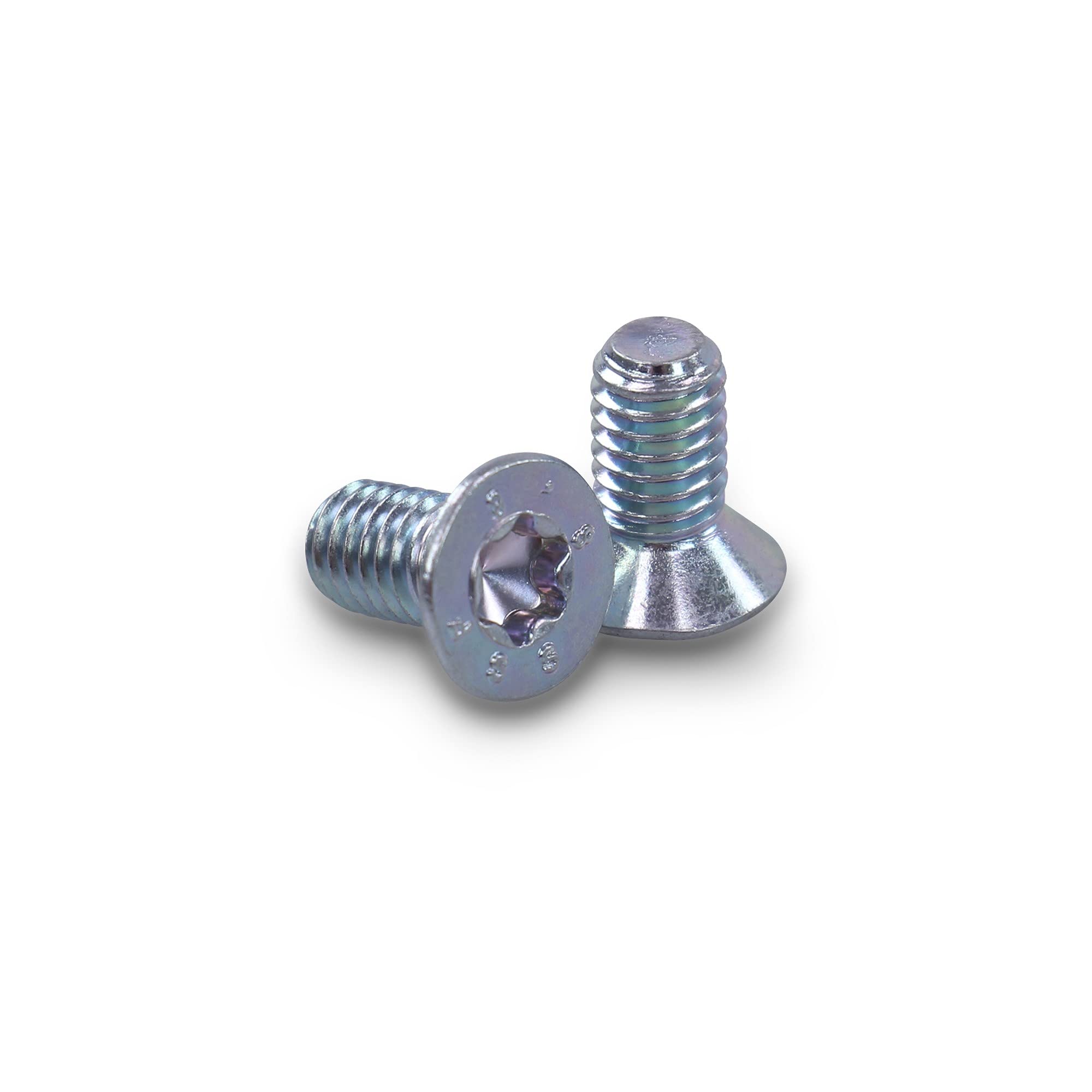 ATE Set di freni per asse posteriore +dischi freno posteriori ¯ 256mm pieni e pastiglie freno ceramiche posteriori Compatibile con AUDI A3, SEAT, SKODA, VW CADDY, GOLF 5+6, JETTA 3, SCIROCCO 3, TOURAN