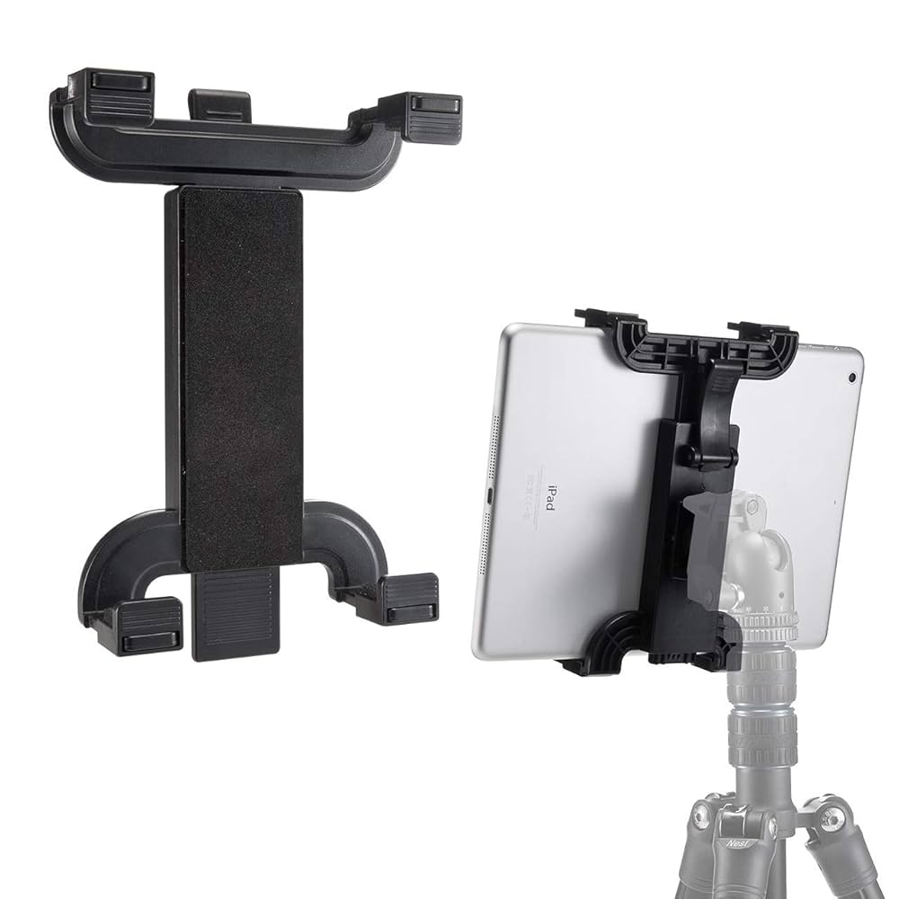 iPad - vivaさん専用 iPadエンクロージャーリモート会議室用カプセル – Apexキオスク