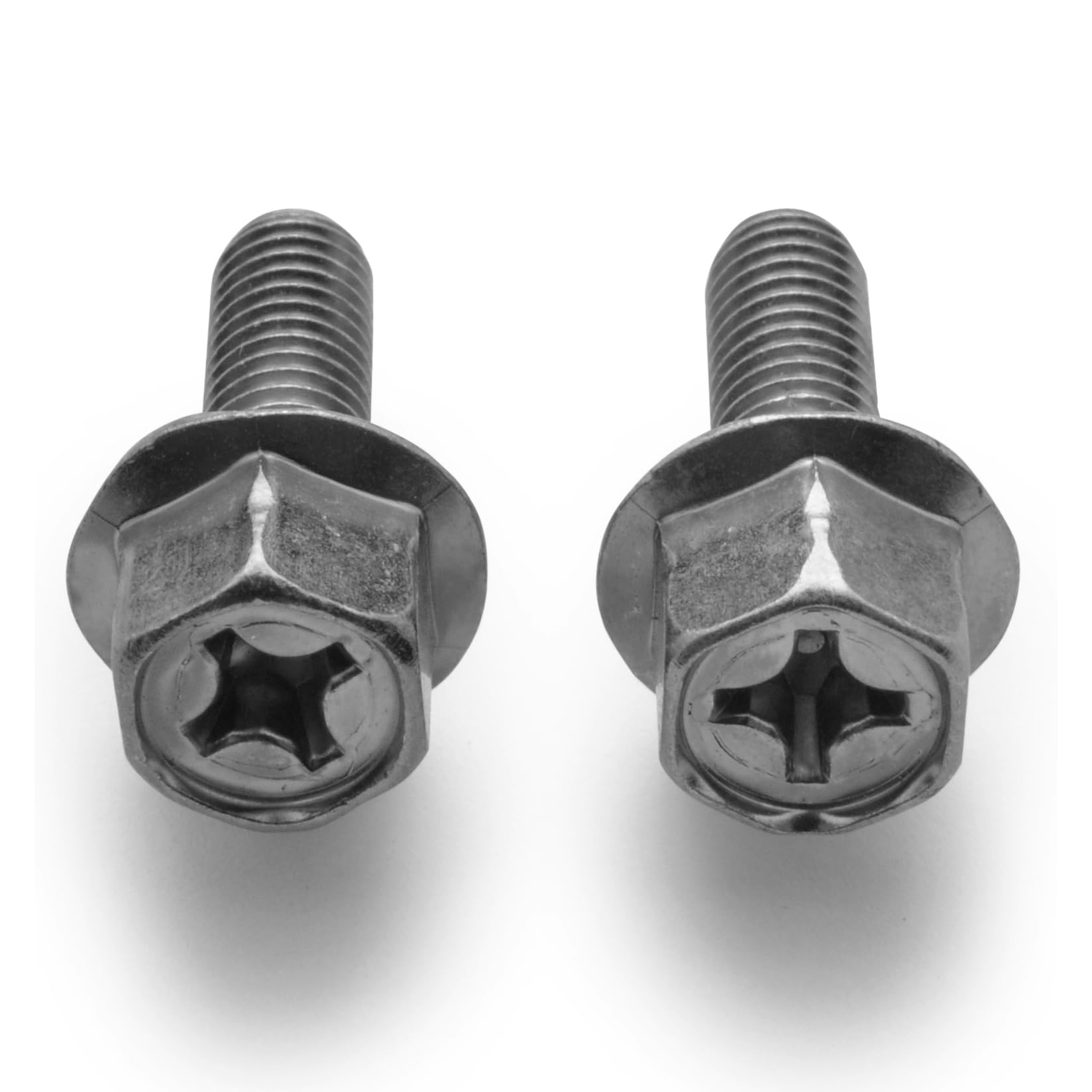 Easyboost Exhaust Gasket Universal Exhaust Manifold For Scooter 50cc MBK Booster Nitro Aerox Mach-G Jog-R Ovetto (1 Gasket