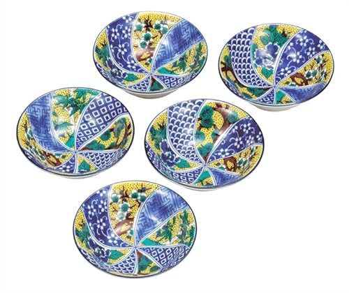 iJ}wJāx4.8gc|~ K9-211