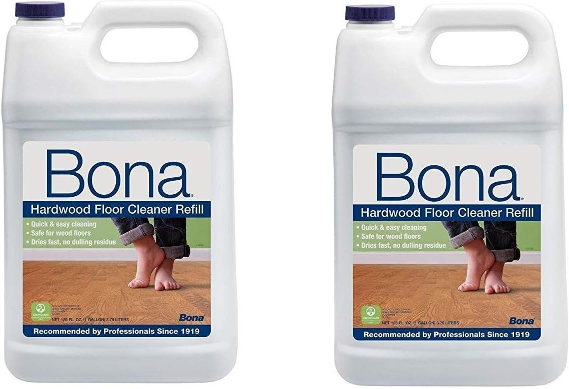 Cork Floor Cleaner Bona Flooring Site