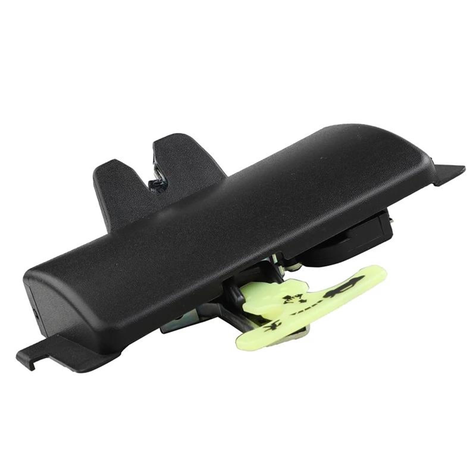 Auto Porta Attuatore Serratura Coperchio Fermo Per Lexus Hs250h 2010-2012 Tronco Parti Di Motore 6460075030