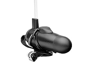 Profile Designs Aero HC Cycling Hydration System Black, One Size