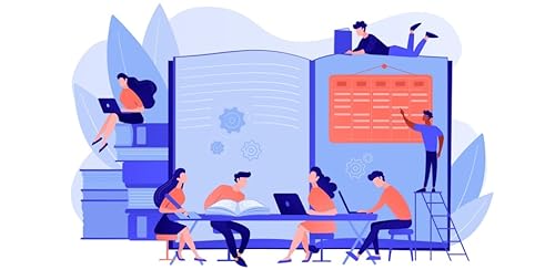 Schedules Templates