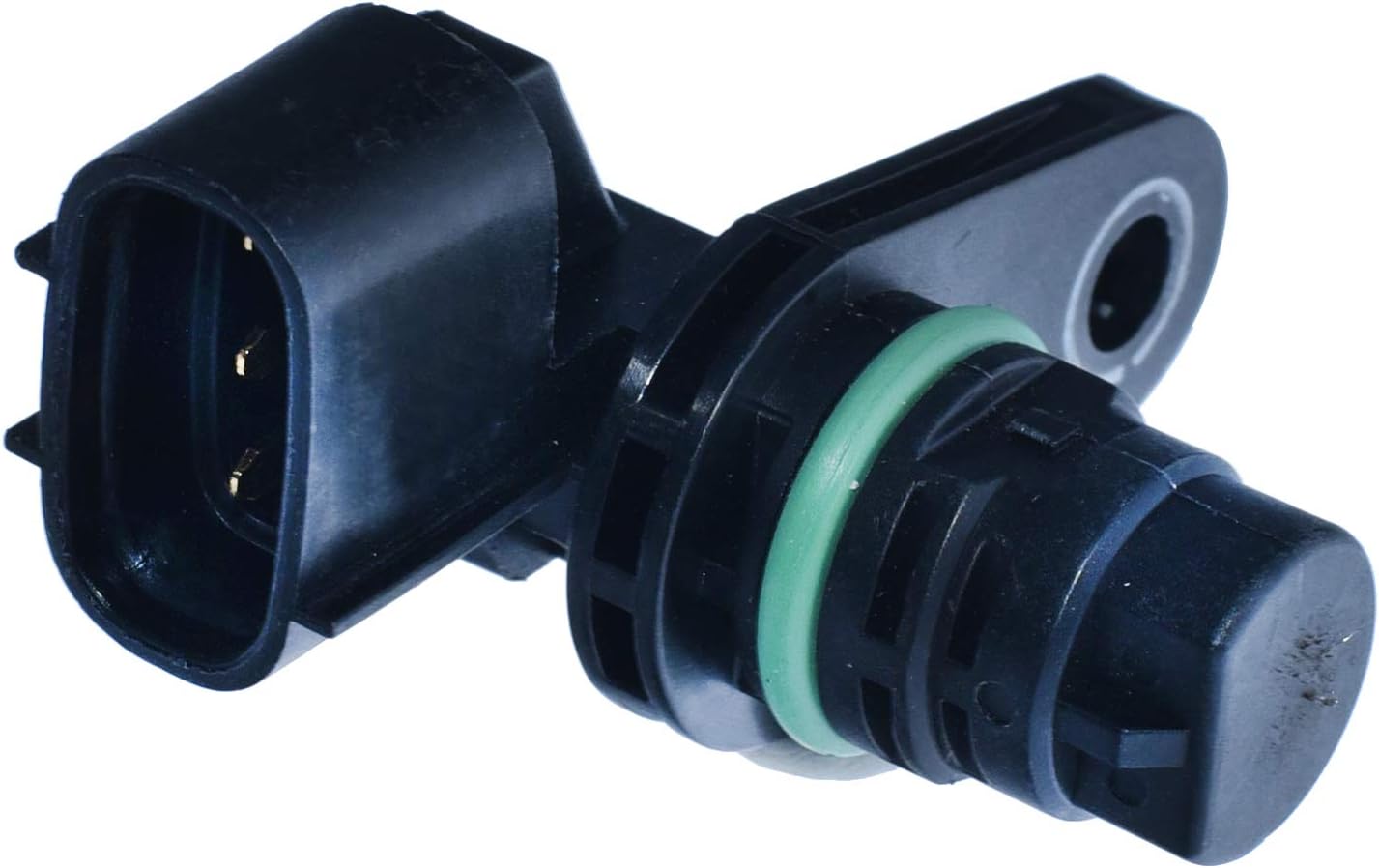 Walker Products 235-1245 Camshaft Position Sensor