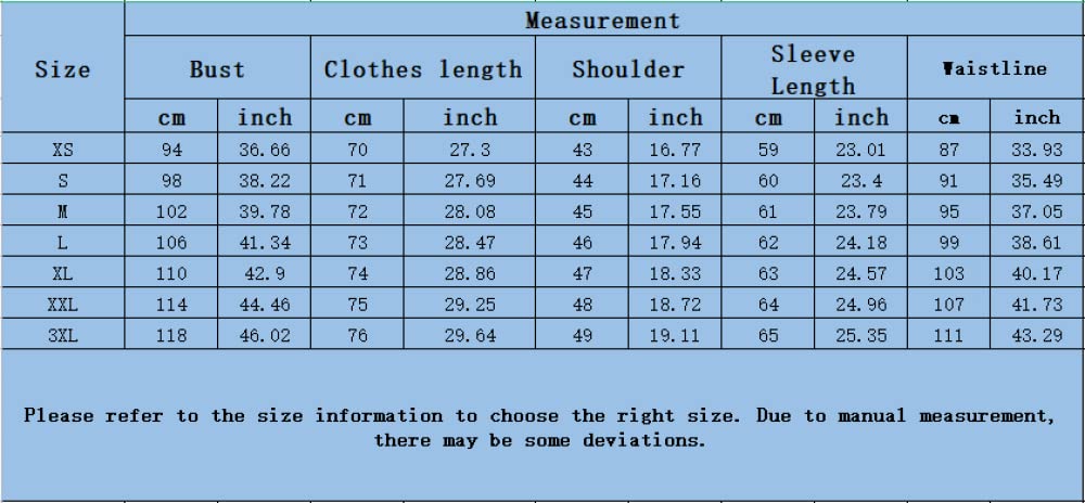 Camicia In Cotone A Maniche Lunghe Da Uomo,Camicia Casual Da Uomo A Maniche Lunghe, Camicia Casual Da Uomo A Maniche Lunghe In Cotone A Quadri Camicia Casual Da Uomo Abbottonata Camicia In Cotone Ca