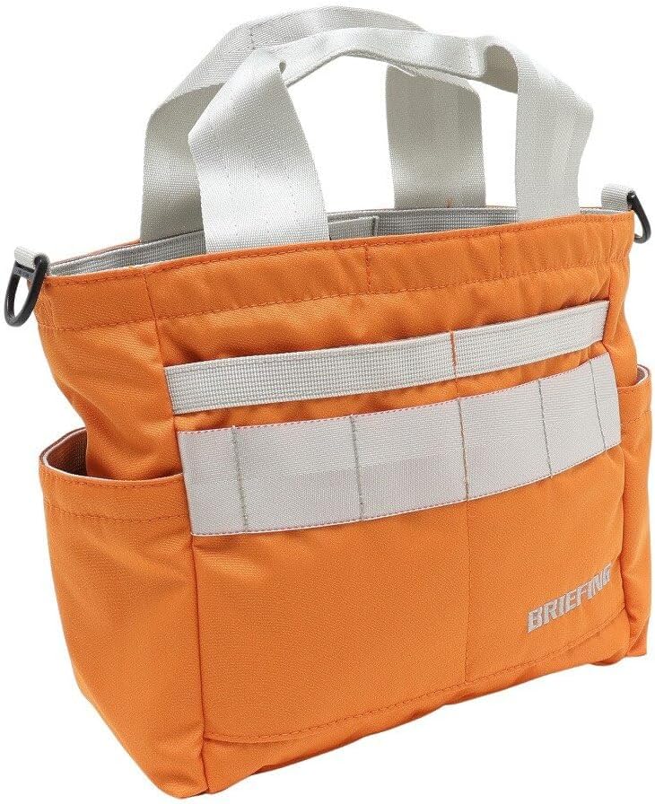 Pスタン】 マジェスティ・ロードブラスター デッキ 50枚 Gゾーン 9枚 P