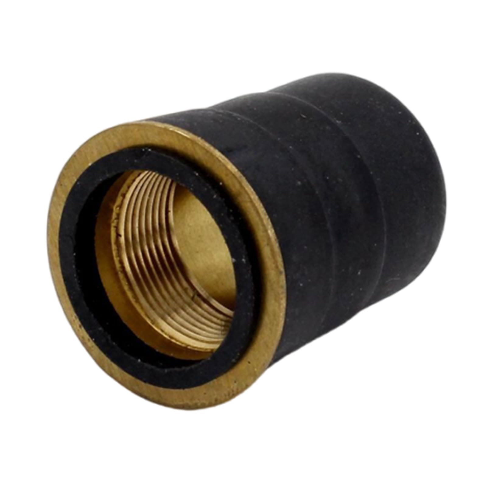 Hdoytxxm Lightweight Casing For Cutting Provide Effective Protective Against Sparks And Damage Heat And Sparks Protective