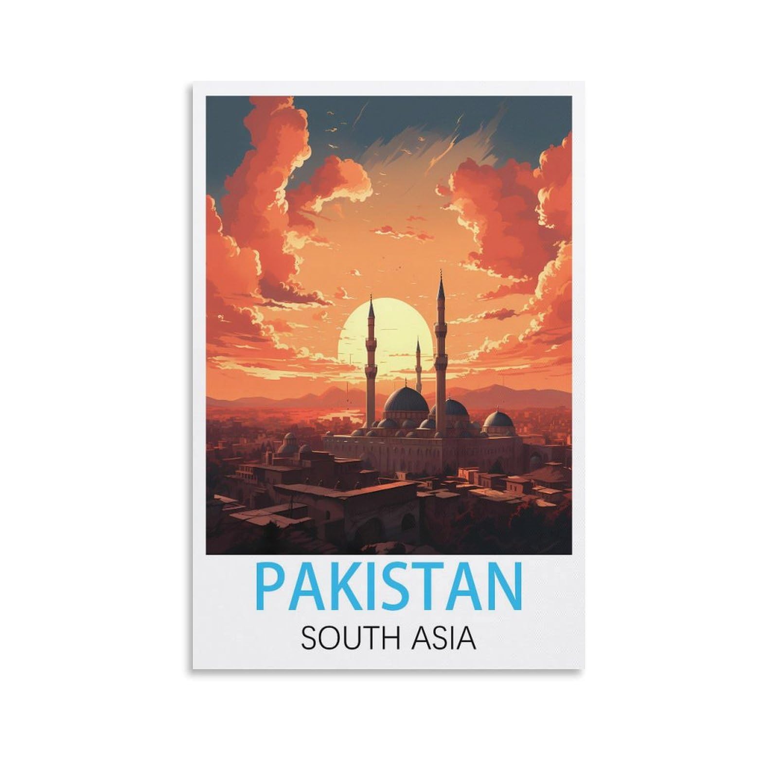 Vintage Tin Signs Pakistan South Asias,Vintage Bar Club Cave Home Kitchen Rustic Wall Art Decor Funny Sign 30x40cm