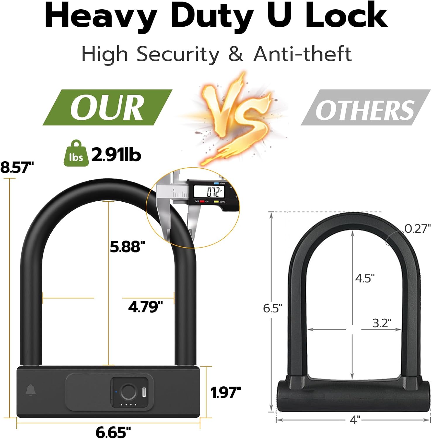 617HDfPgE9L. AC SL1500