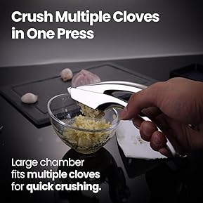 5 Useful Tools for the Kitchen Every Home Cook Needs 2 617HDh6miXL. AC SL289
